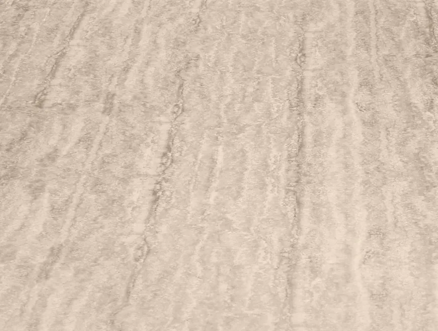 Esstisch AZ DK material_farbe