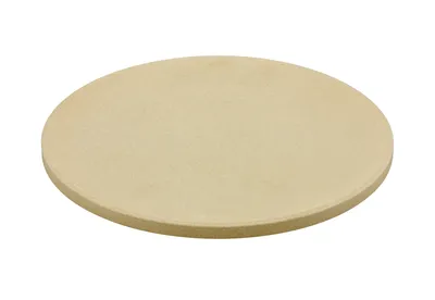Pizzastein 