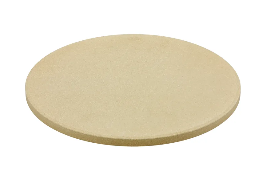 Pizzastein Vario hauptaufnahme