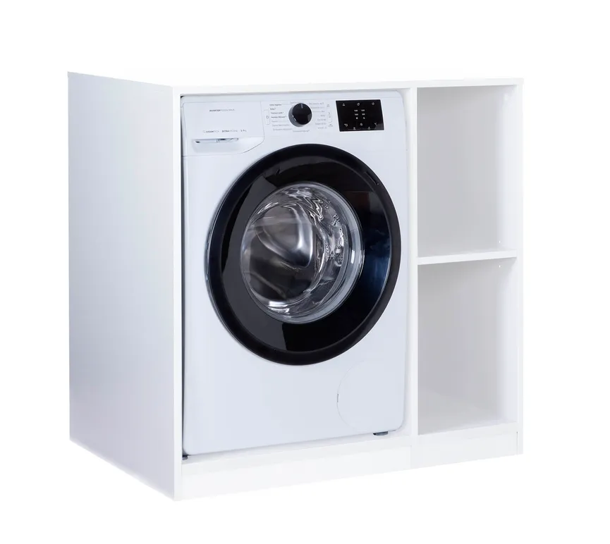 Mehrzwecktisch detail