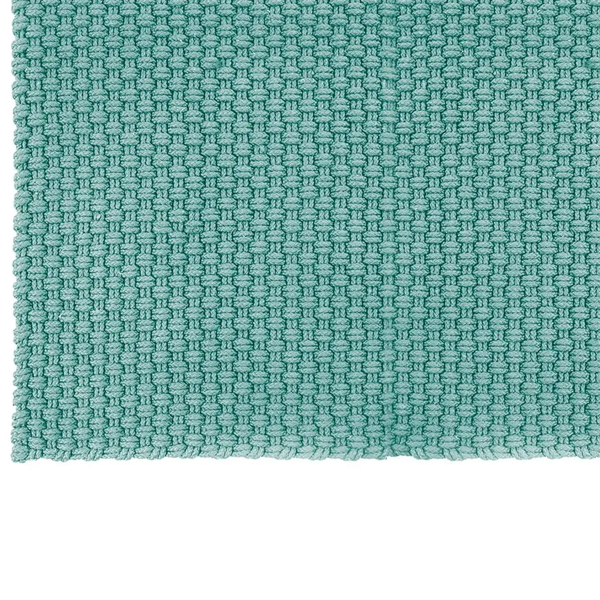 In/Outdoorteppich detail