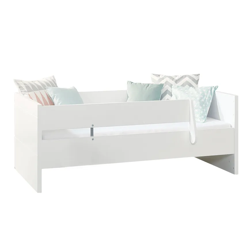 Sicherheits-Set 70x140 cm milieu