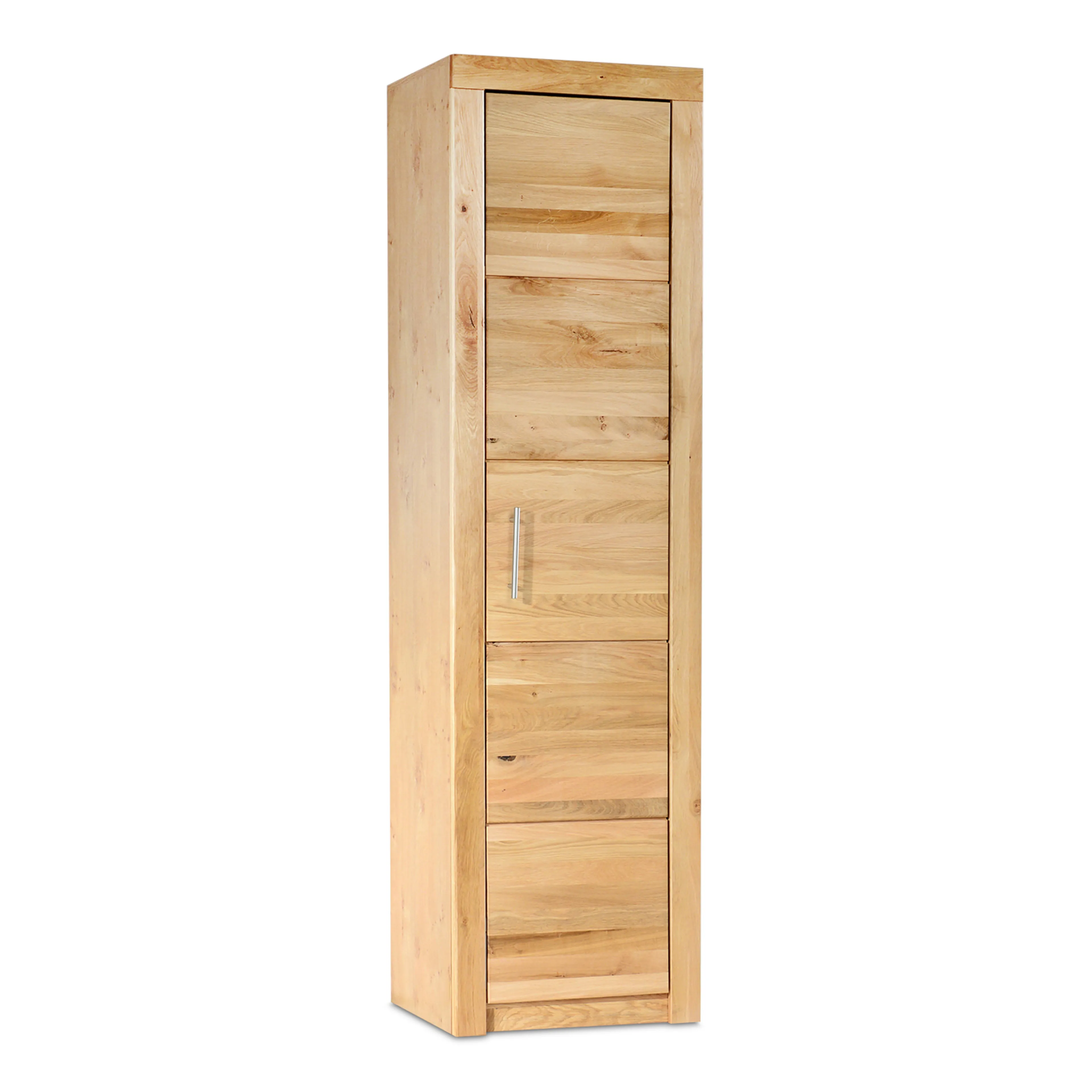 Aktenschrank Kontor