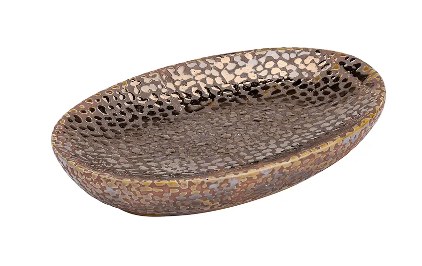 Seifenablage Marrakesh hauptaufnahme