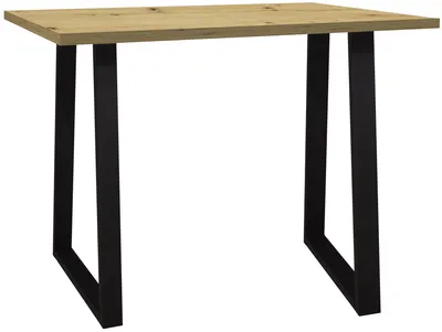 Bartisch