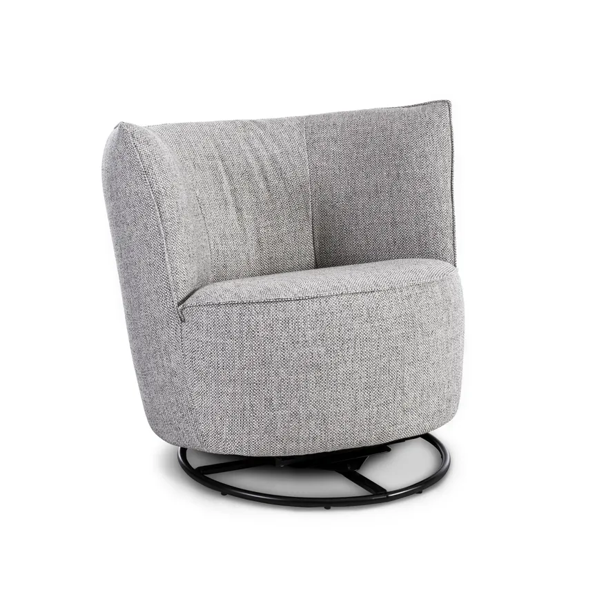 Sessel detail