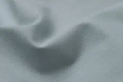 Arona material_farbe