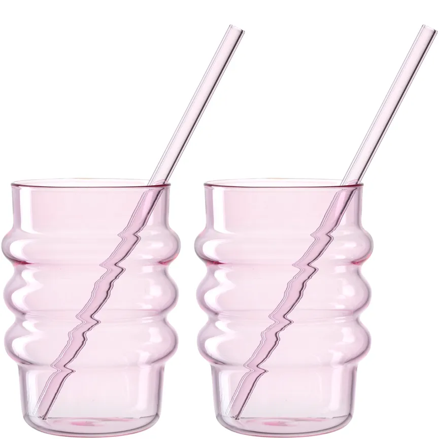 Becher-Set "Sole" 4-tlg. hauptaufnahme