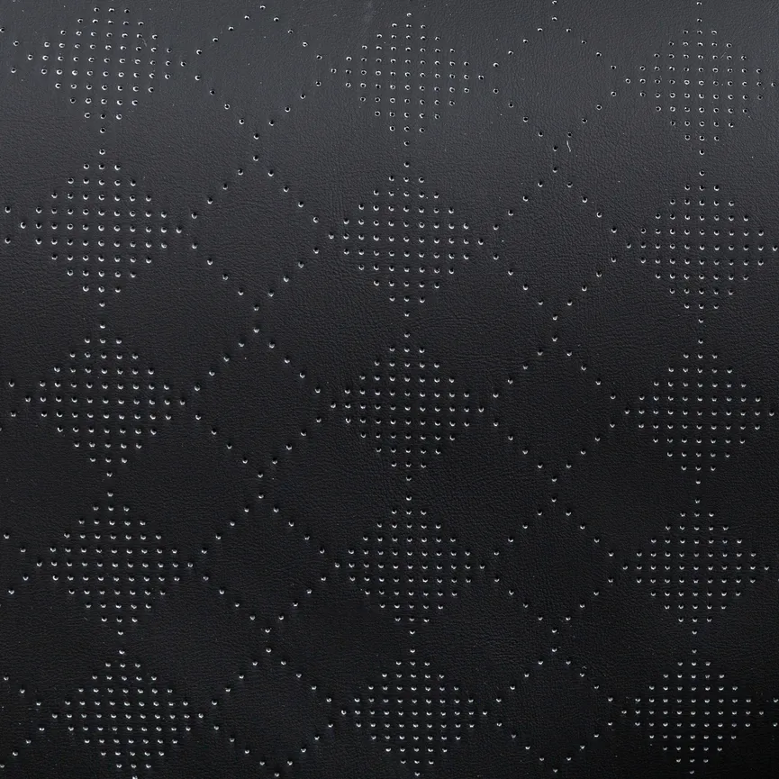 Bürostuhl material_farbe