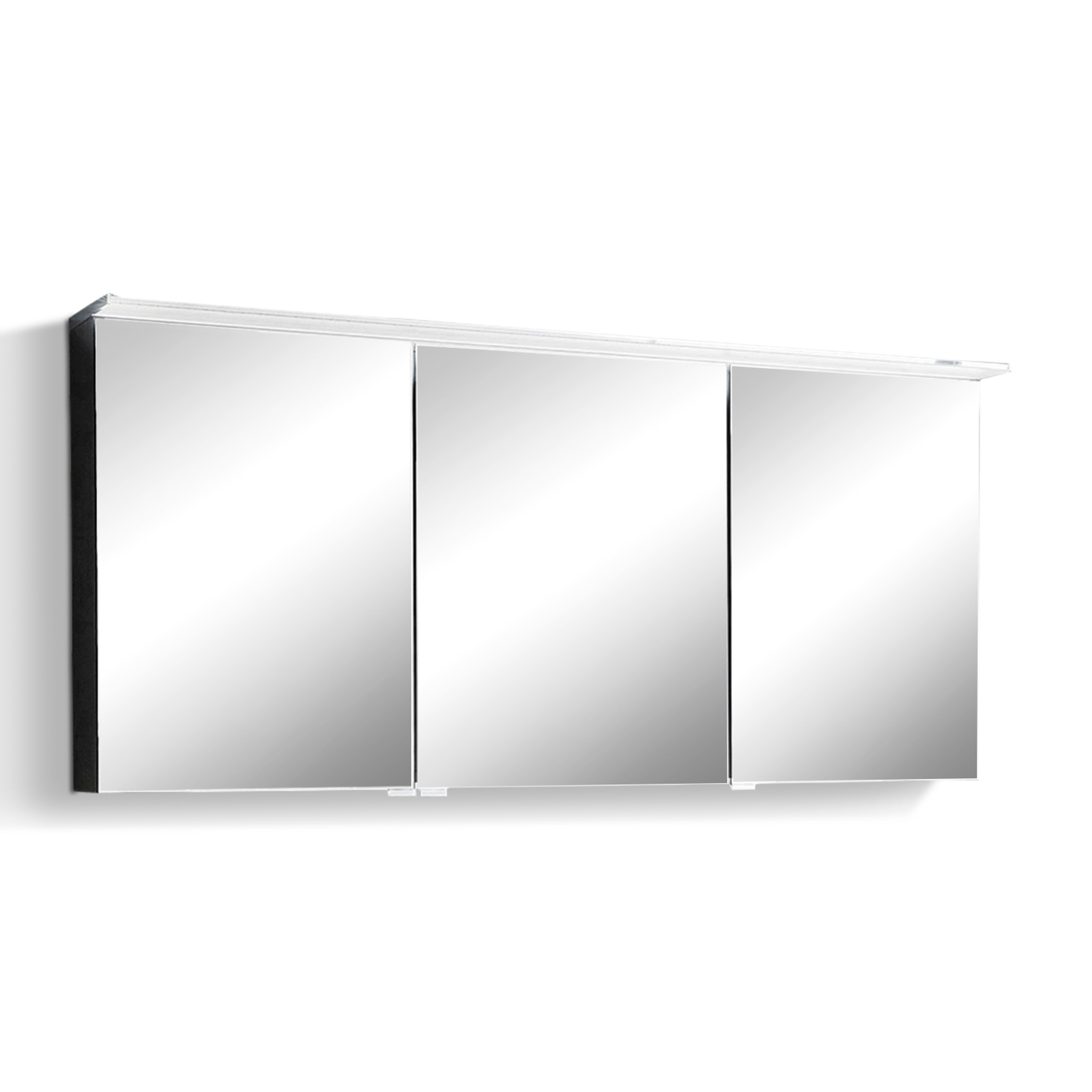 Spiegelschrank