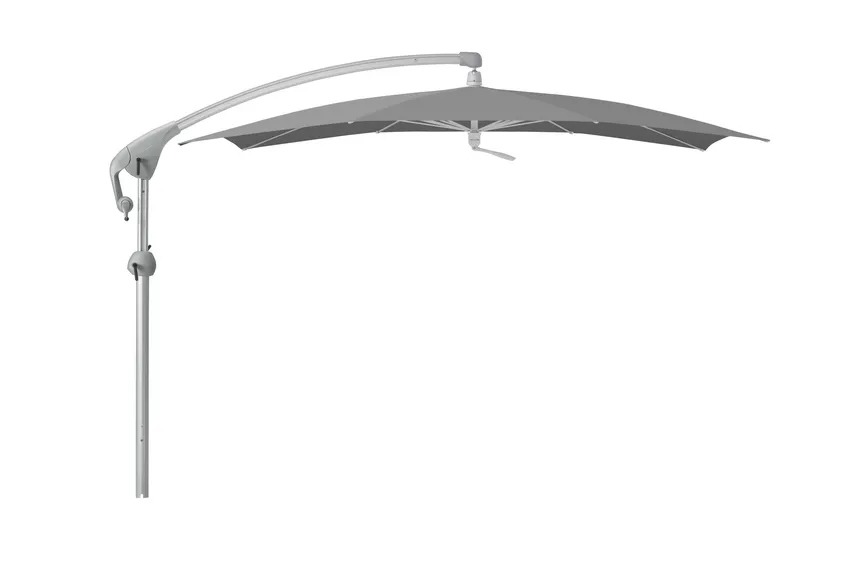 Pendalex Natur 230x285 cm hauptaufnahme