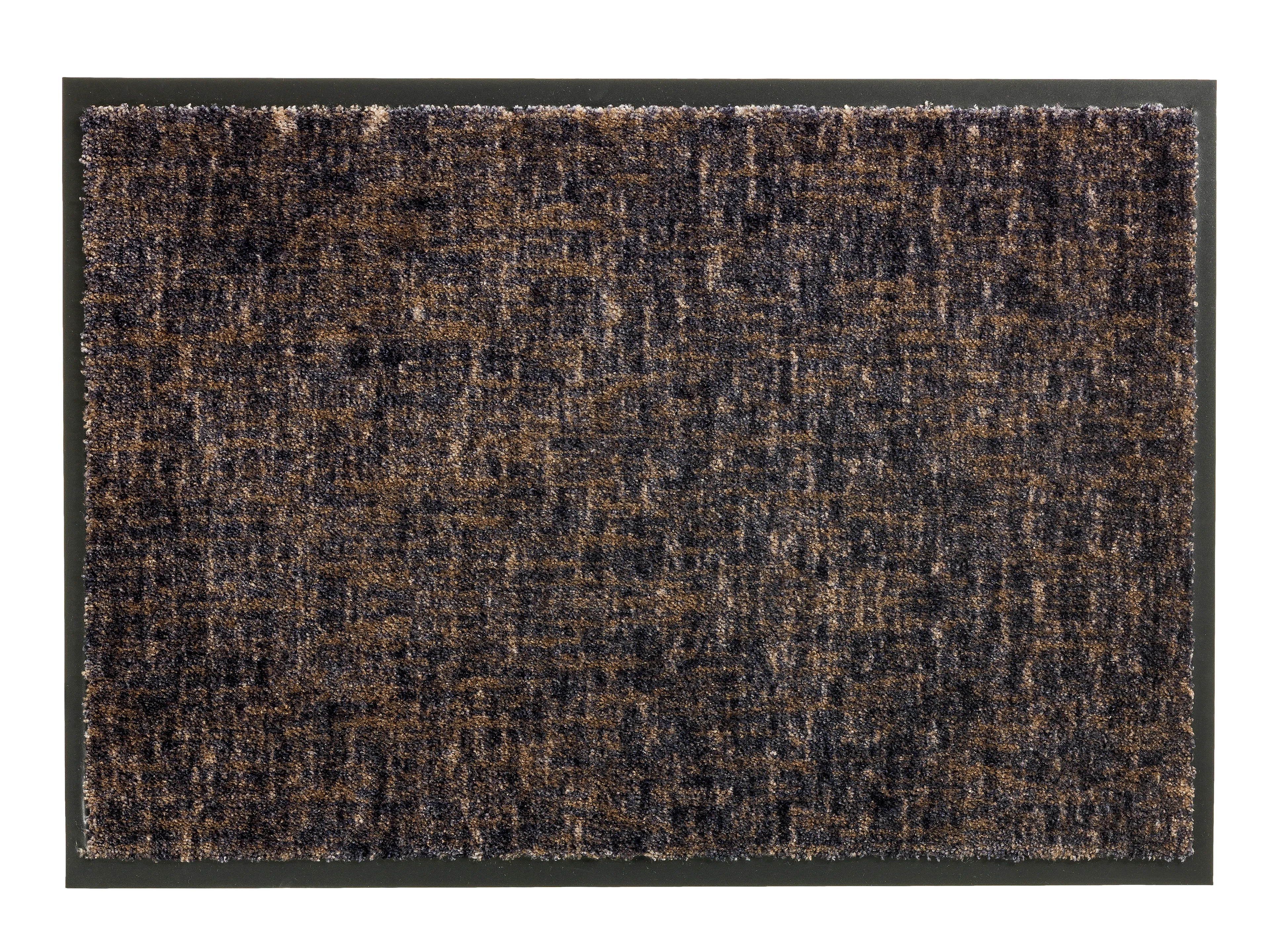 Fußmatte Miami 67 x 100 cm