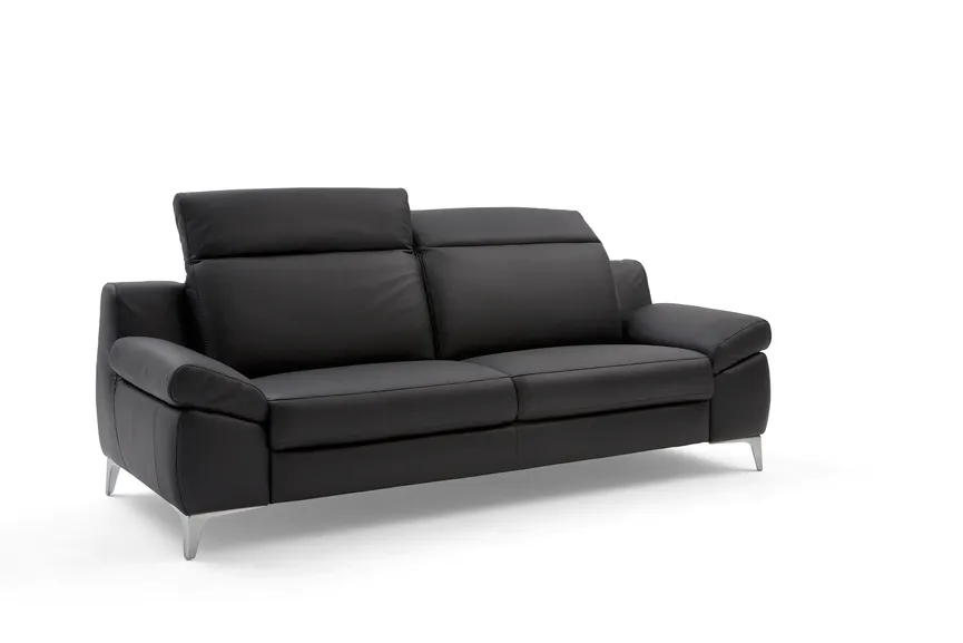 2-Sitzer BB2201E2E detail