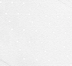 Weiß material_farbe