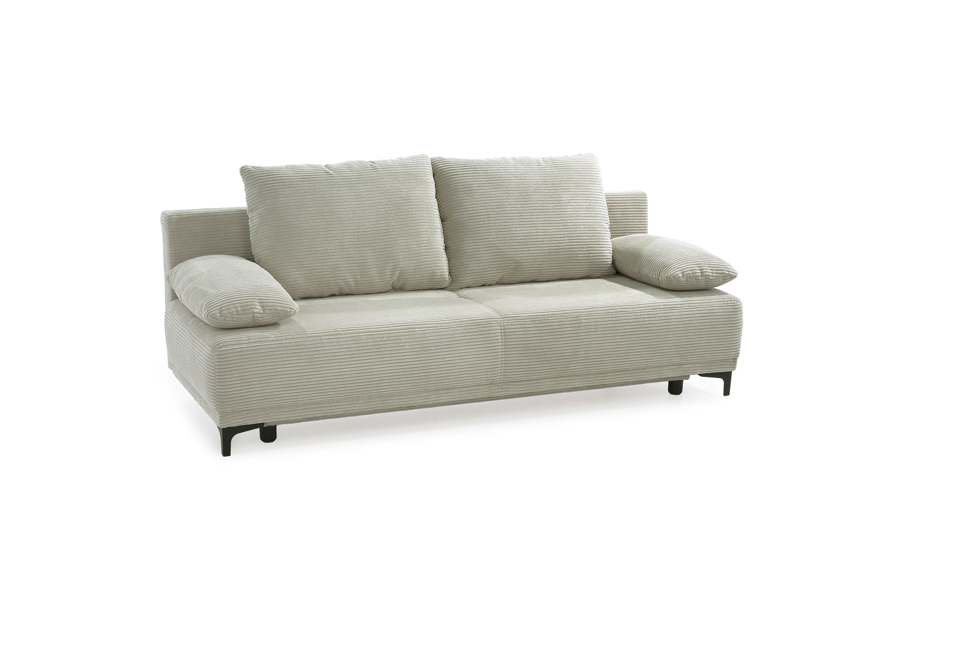 Schlafsofa Luigi