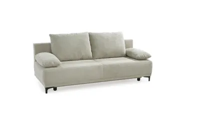 Schlafsofa