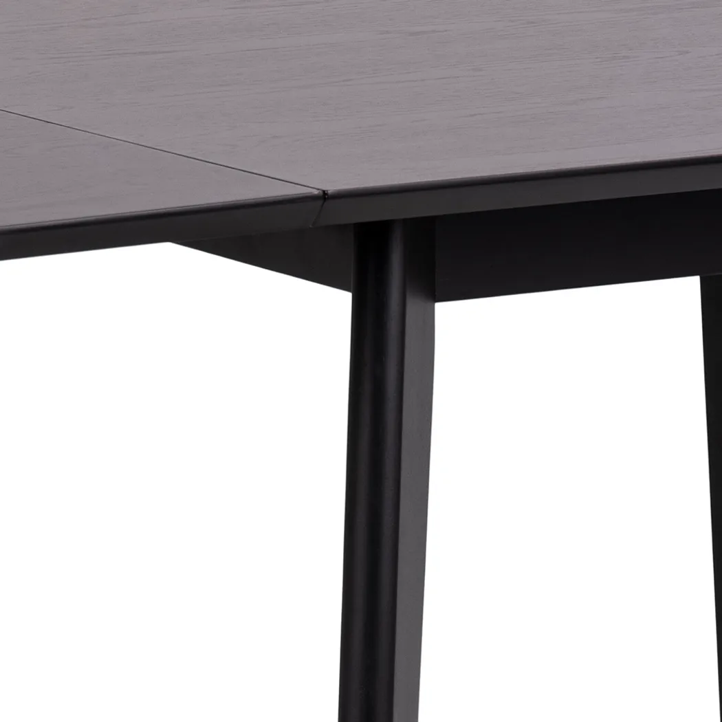 material_farbe