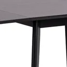 material_farbe