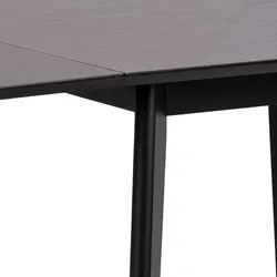 Schwarz material_farbe