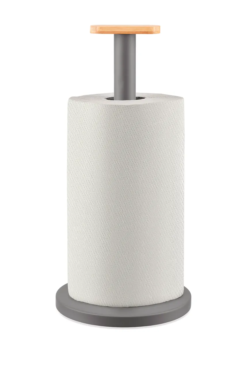 Küchenrollenhalter "Mattina" detail