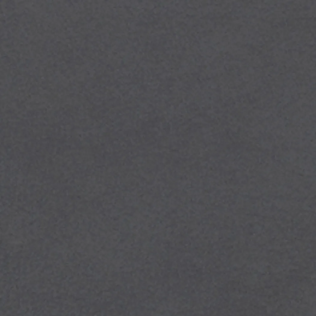 material_farbe