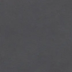Anthrazit material_farbe
