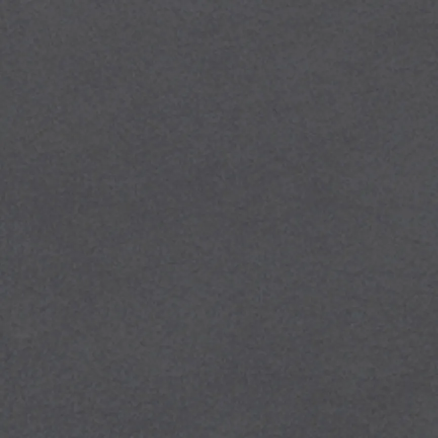 Glasuntersetzer "Nupo Circle" material_farbe