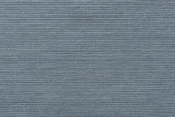 Blue material_farbe