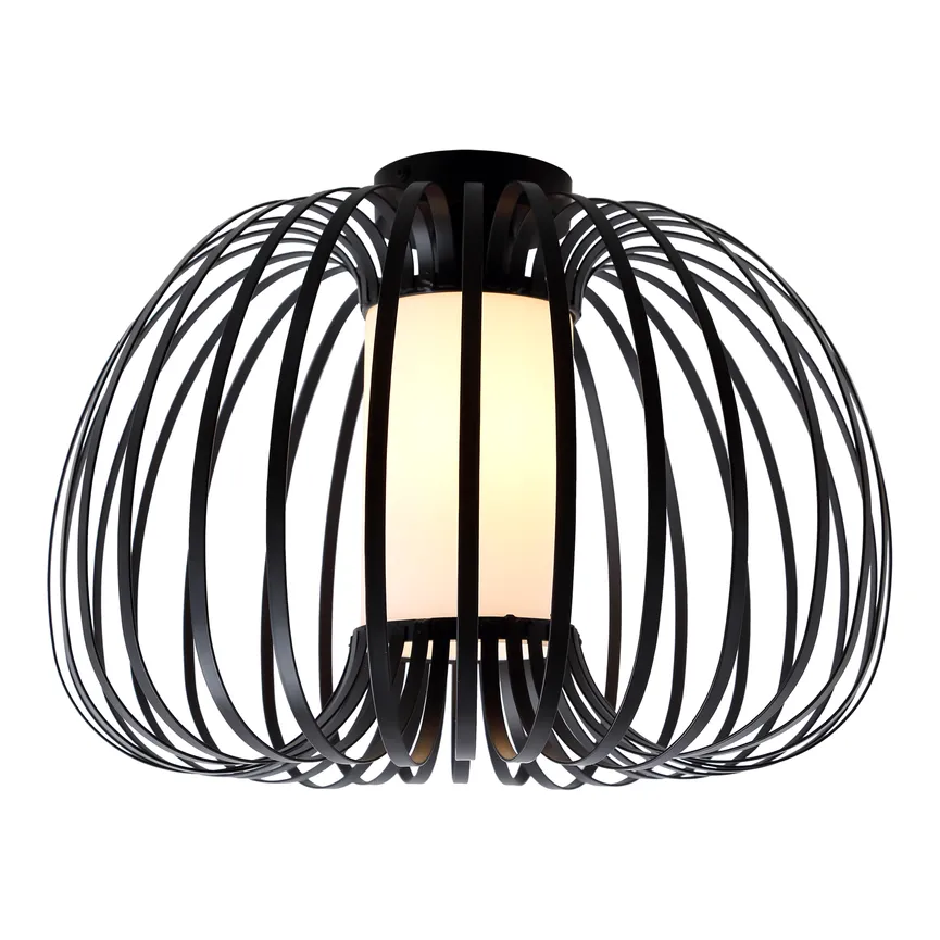 Deckenleuchte "Ferdinand" hauptaufnahme