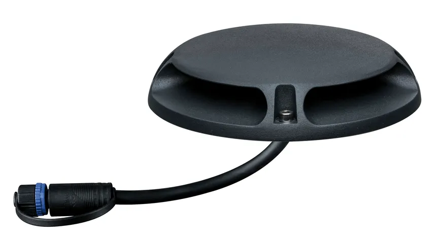 Plug&Shine Einzelspot detail