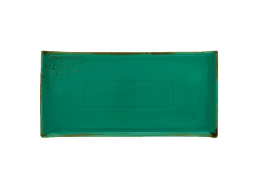 Platte "Nature Collection" hauptaufnahme