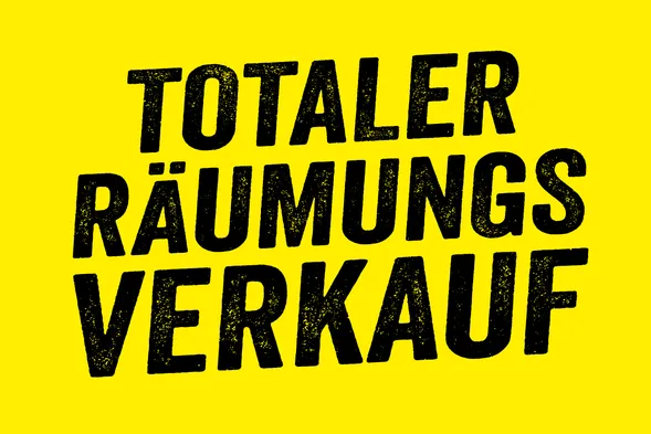 Stuttgart