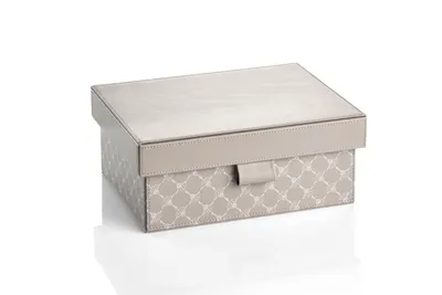 Aufbewahrungsbox