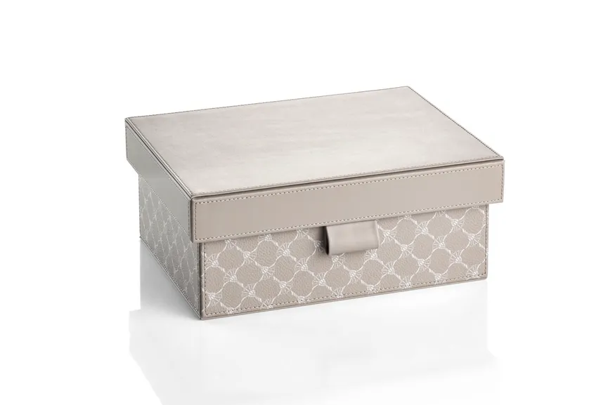 Box S J!Cornflower hauptaufnahme