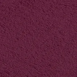 Lila material_farbe