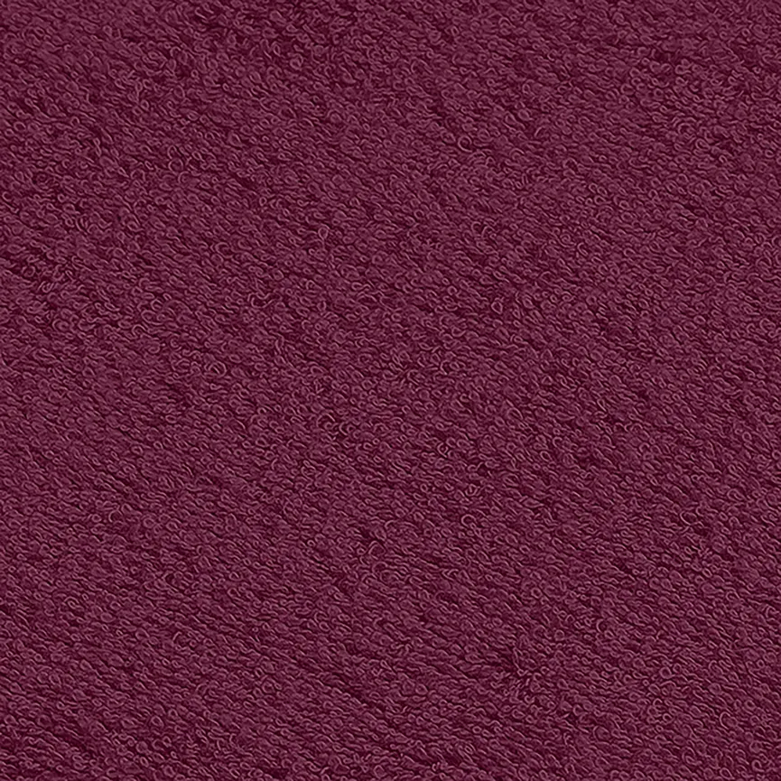 Badetuch Calypso Feeling material_farbe