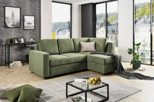 Ecksofa