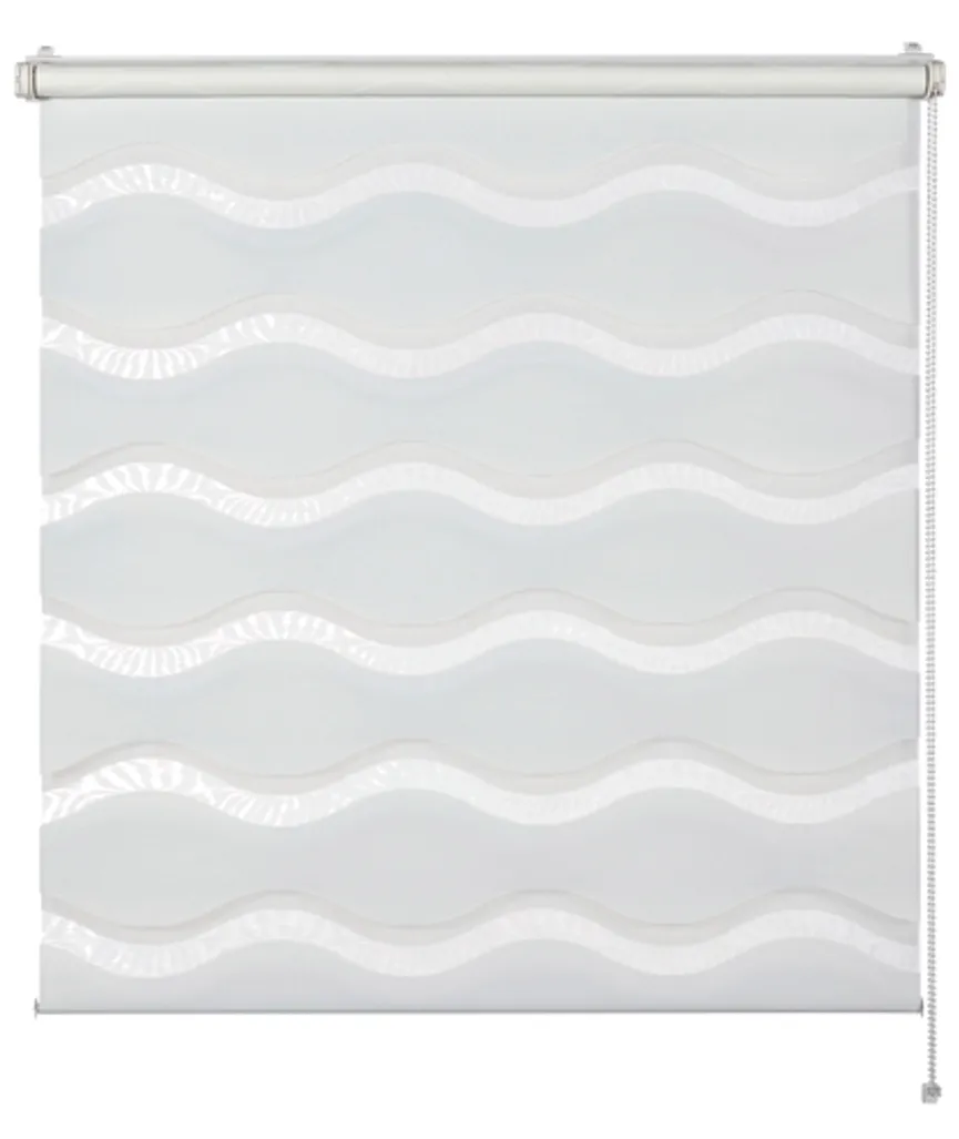 Duorollo Welle Tilda hauptaufnahme