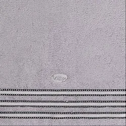 Hellgrau material_farbe