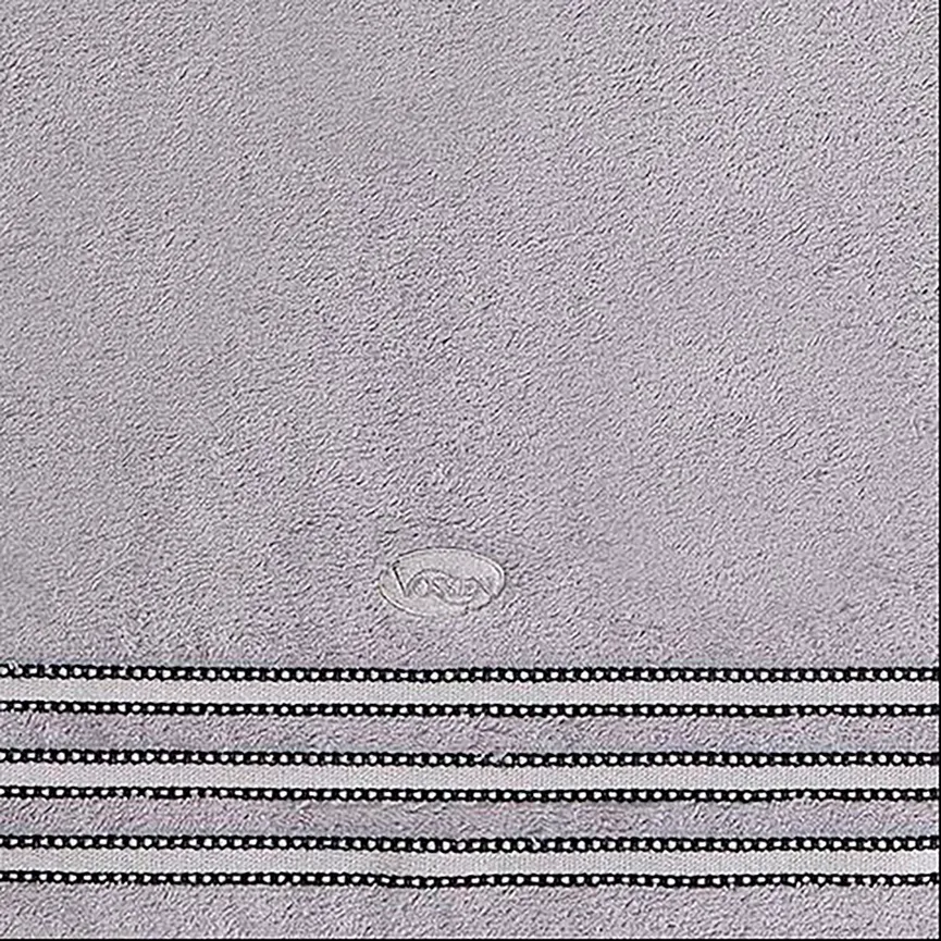 Gästetuch Cult de Luxe material_farbe