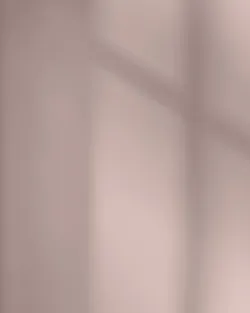 Dusty Rose material_farbe