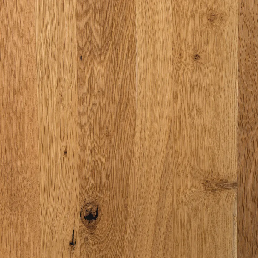 Couchtisch material_farbe