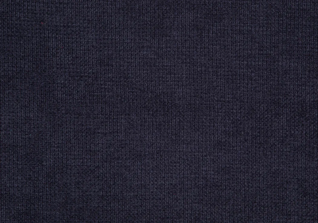 material_farbe