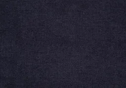 Deep Blue material_farbe