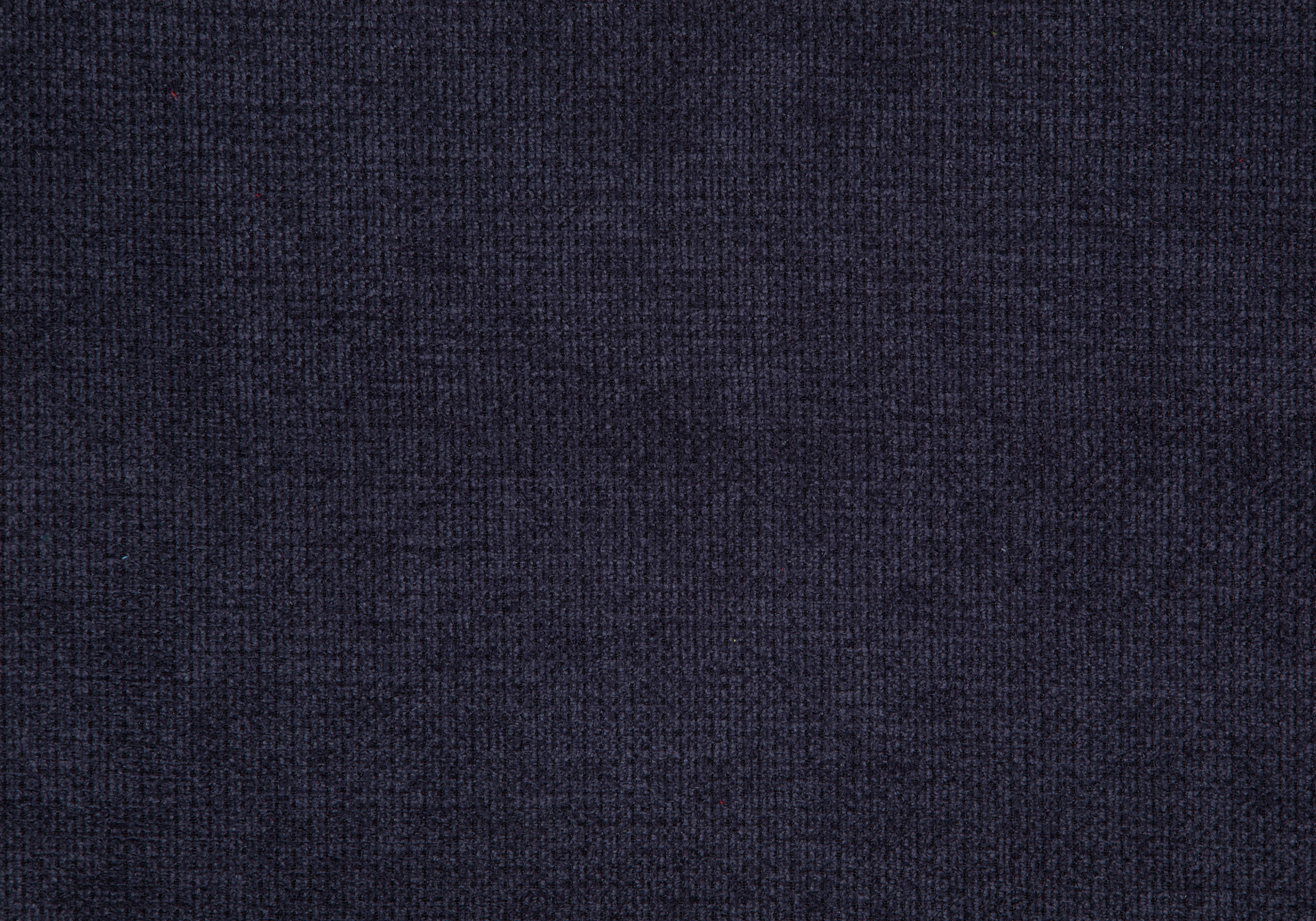 Loveseat material_farbe