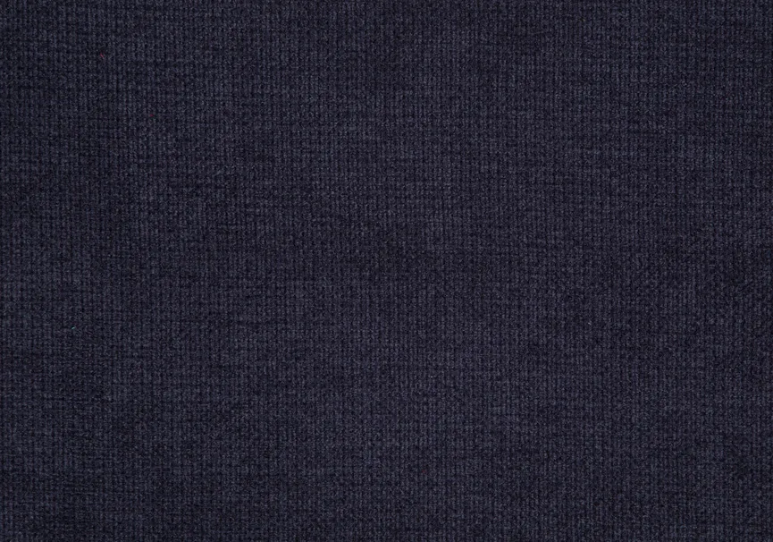 Loveseat material_farbe