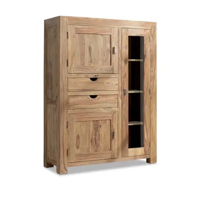 Highboard