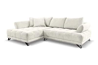 Ecksofa