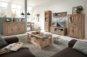 Wandboard