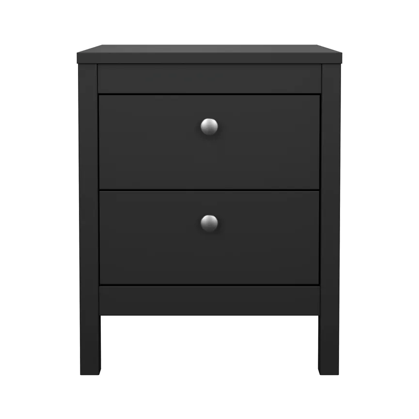 Nachtkommode 2S hauptaufnahme